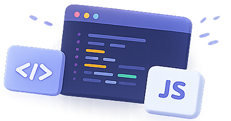 Frontend 스타터